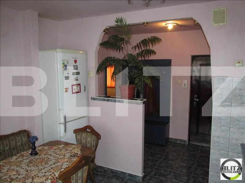 Apartament de vânzare 2 camere Marasti - 11084AV | BLITZ Cluj-Napoca | Poza7