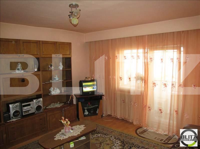 Apartament de vânzare 2 camere Marasti - 11084AV | BLITZ Cluj-Napoca | Poza3