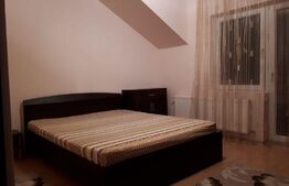 2 camere, 54 mp utili, parcare inclusa , zona Eroilor