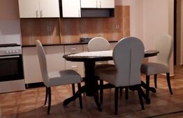 2 camere, 54 mp utili, parcare inclusa , zona Eroilor