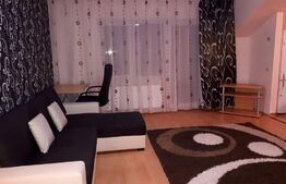 2 camere, 54 mp utili, parcare inclusa , zona Eroilor