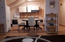 2 camere, 54 mp utili, parcare inclusa , zona Eroilor