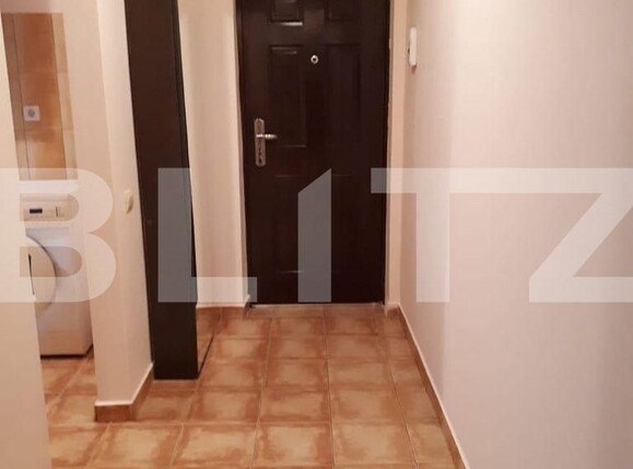 Apartament de vânzare 2 camere Floreşti - 110843AV | BLITZ Cluj-Napoca | Poza7