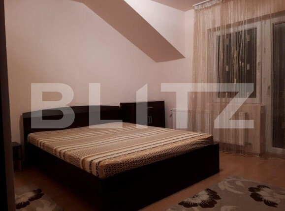 Apartament de vânzare 2 camere Floreşti - 110843AV | BLITZ Cluj-Napoca | Poza6