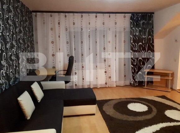Apartament de vânzare 2 camere Floreşti - 110843AV | BLITZ Cluj-Napoca | Poza1