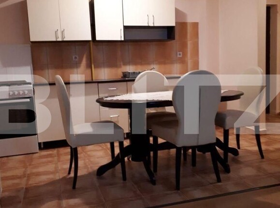 Apartament de vânzare 2 camere Floreşti - 110843AV | BLITZ Cluj-Napoca | Poza4