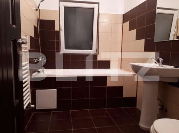 Apartament de vânzare 2 camere Floreşti - 110843AV | BLITZ Cluj-Napoca | Poza8