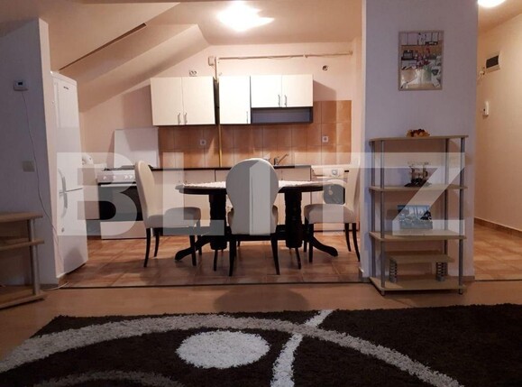 Apartament de vânzare 2 camere Floreşti - 110843AV | BLITZ Cluj-Napoca | Poza5