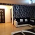 Apartament de vânzare 2 camere Floreşti - 110843AV - Poza 1 din 8 | BLITZ Cluj-Napoca | Poza3