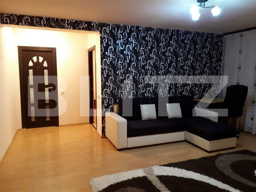 Apartament de vânzare 2 camere Floreşti - 110843AV | BLITZ Cluj-Napoca | Poza3