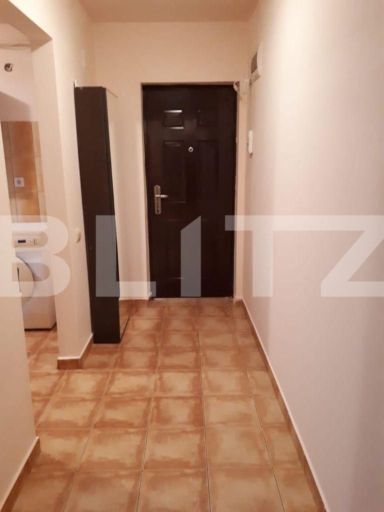 Apartament de vânzare 2 camere Floreşti - 110843AV | BLITZ Cluj-Napoca | Poza7