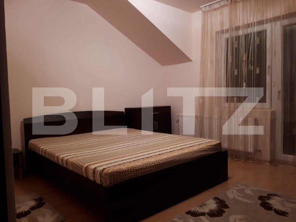 Apartament de vânzare 2 camere Floreşti - 110843AV | BLITZ Cluj-Napoca | Poza6