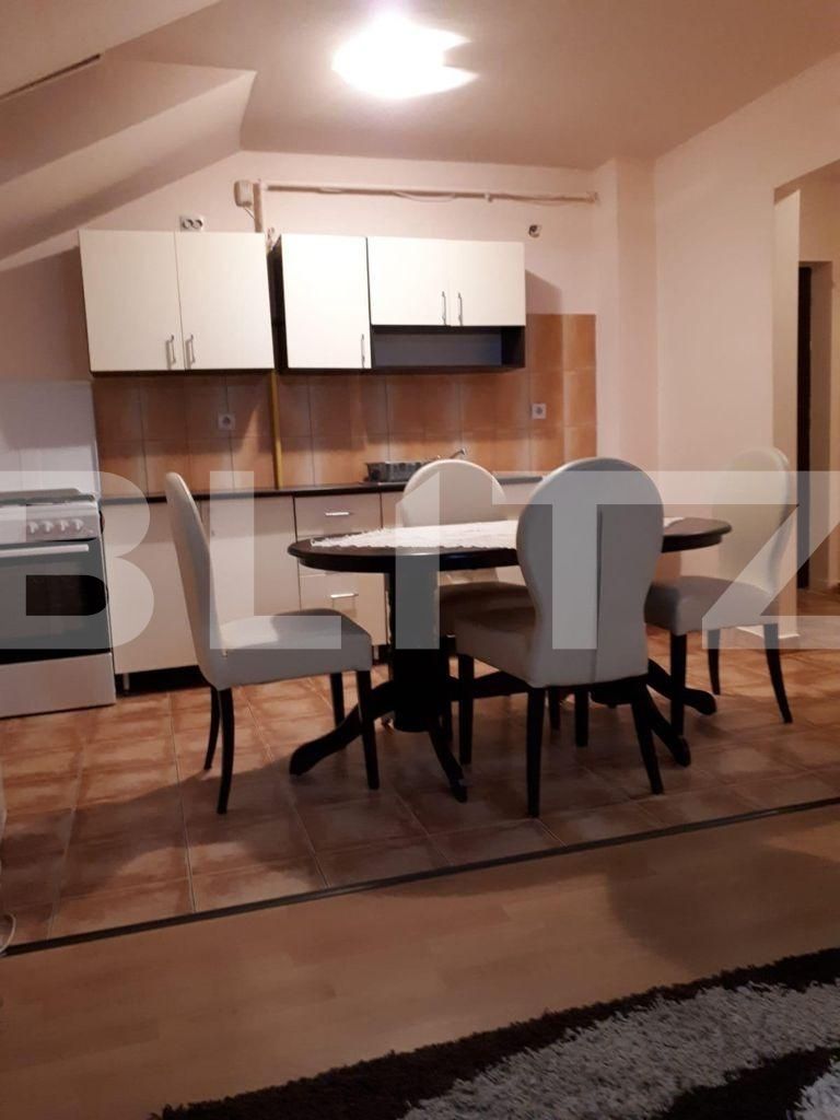 Apartament de vânzare 2 camere Floreşti - 110843AV | BLITZ Cluj-Napoca | Poza4
