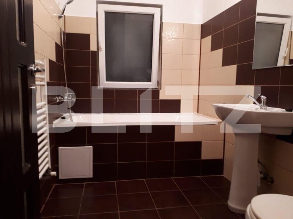 Apartament de vânzare 2 camere Floreşti - 110843AV | BLITZ Cluj-Napoca | Poza8