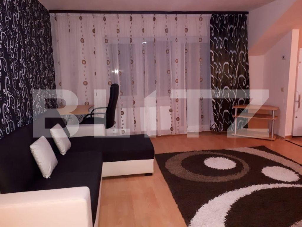 Apartament de vânzare 2 camere Floreşti - 110843AV | BLITZ Cluj-Napoca | Poza2