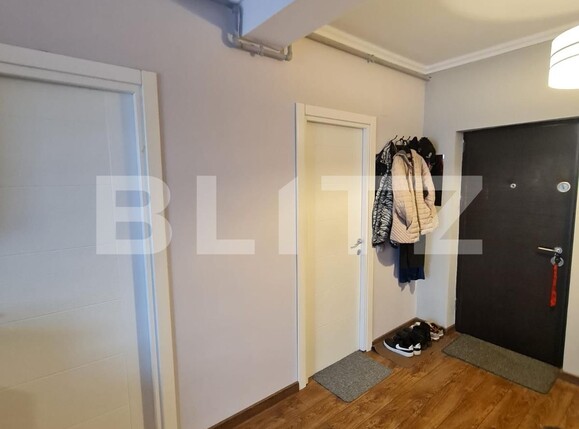 Apartament de vânzare 2 camere Floreşti - 110844AV | BLITZ Cluj-Napoca | Poza9