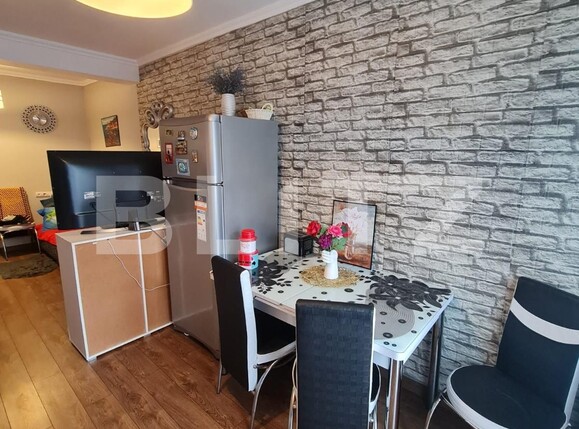 Apartament de vânzare 2 camere Floreşti - 110844AV | BLITZ Cluj-Napoca | Poza7