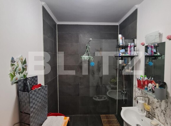 Apartament de vânzare 2 camere Floreşti - 110844AV | BLITZ Cluj-Napoca | Poza10