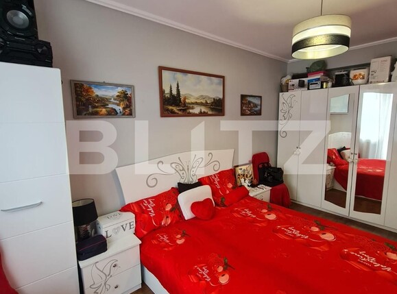 Apartament de vânzare 2 camere Floreşti - 110844AV | BLITZ Cluj-Napoca | Poza8