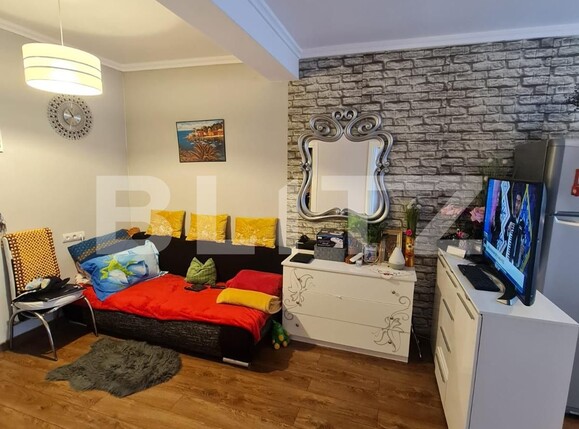 Apartament de vânzare 2 camere Floreşti - 110844AV | BLITZ Cluj-Napoca | Poza3