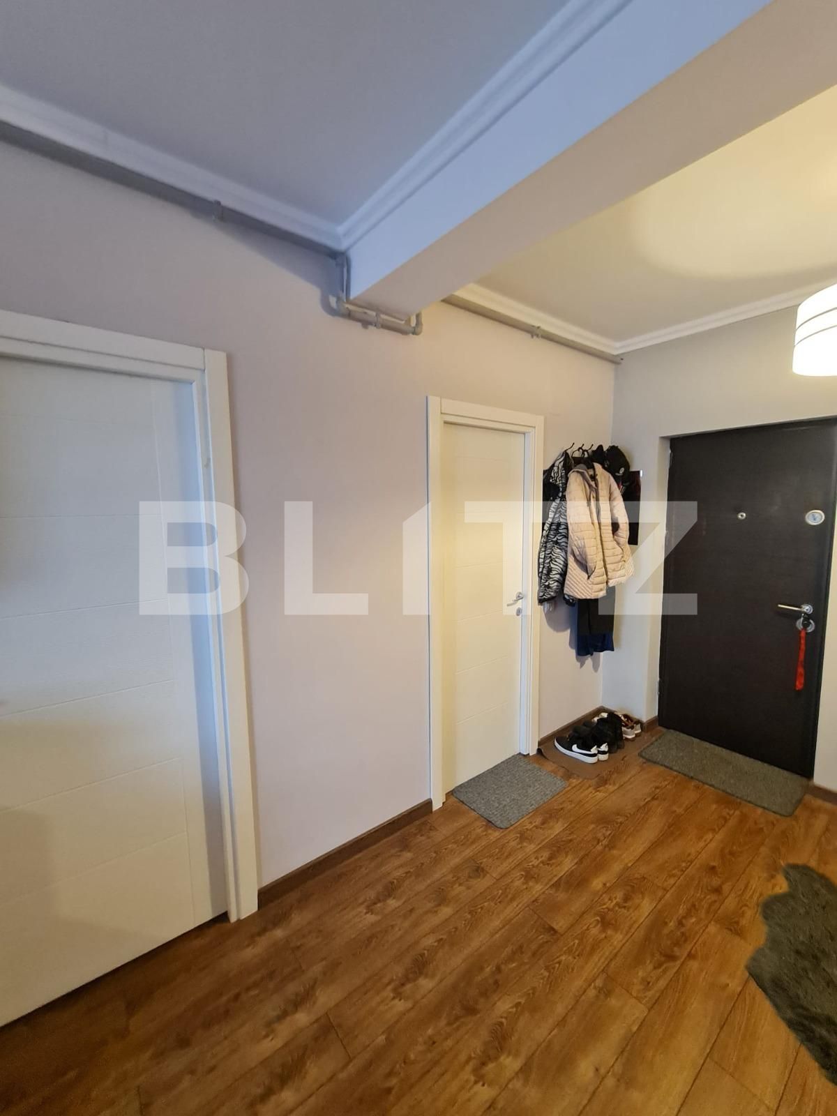 Apartament de vânzare 2 camere Floreşti - 110844AV | BLITZ Cluj-Napoca | Poza9