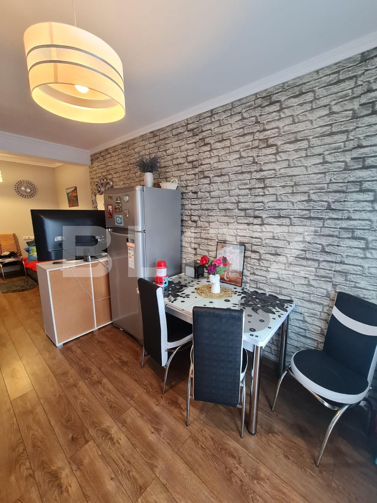 Apartament de vânzare 2 camere Floreşti - 110844AV | BLITZ Cluj-Napoca | Poza7