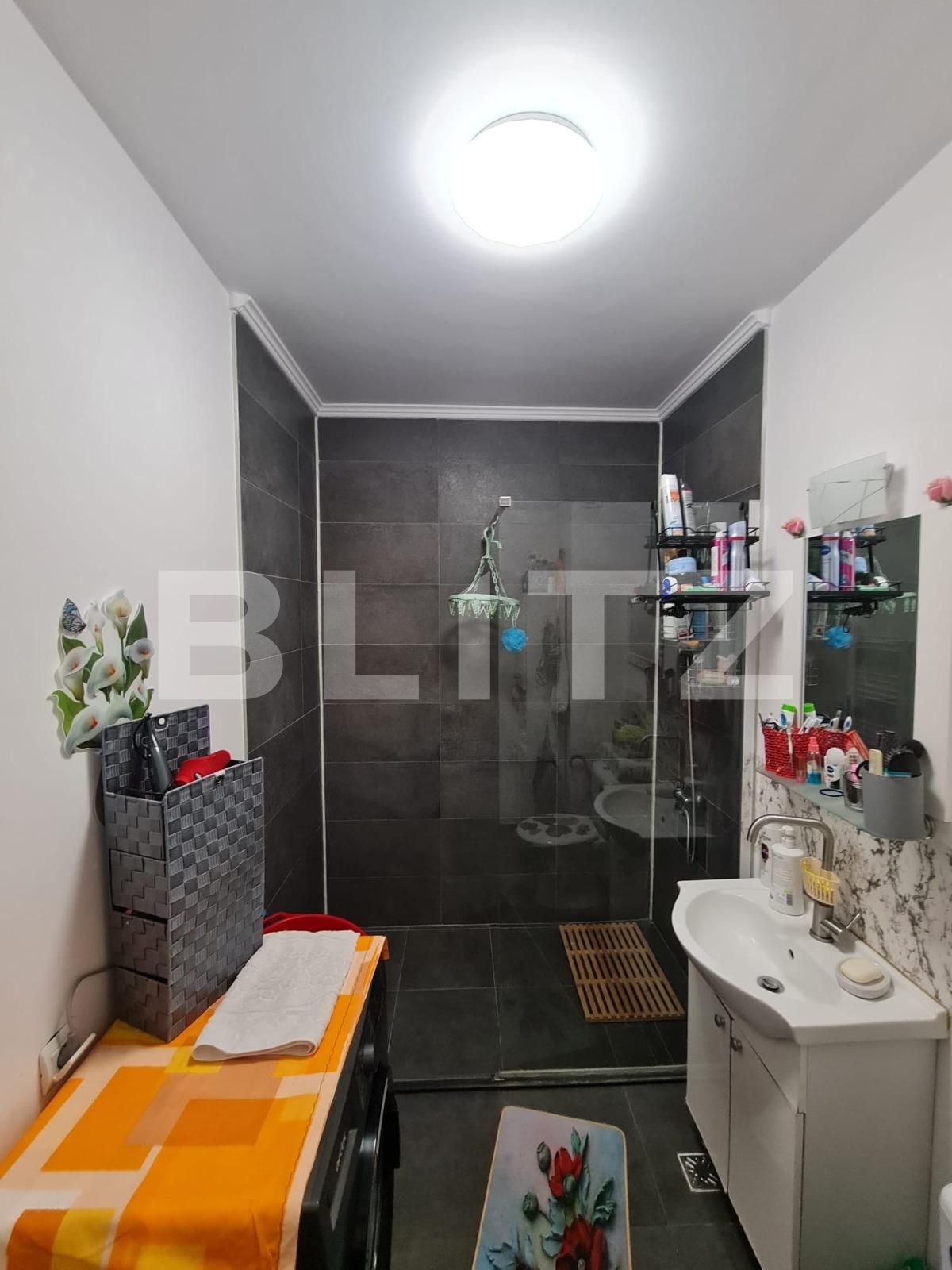 Apartament de vânzare 2 camere Floreşti - 110844AV | BLITZ Cluj-Napoca | Poza10