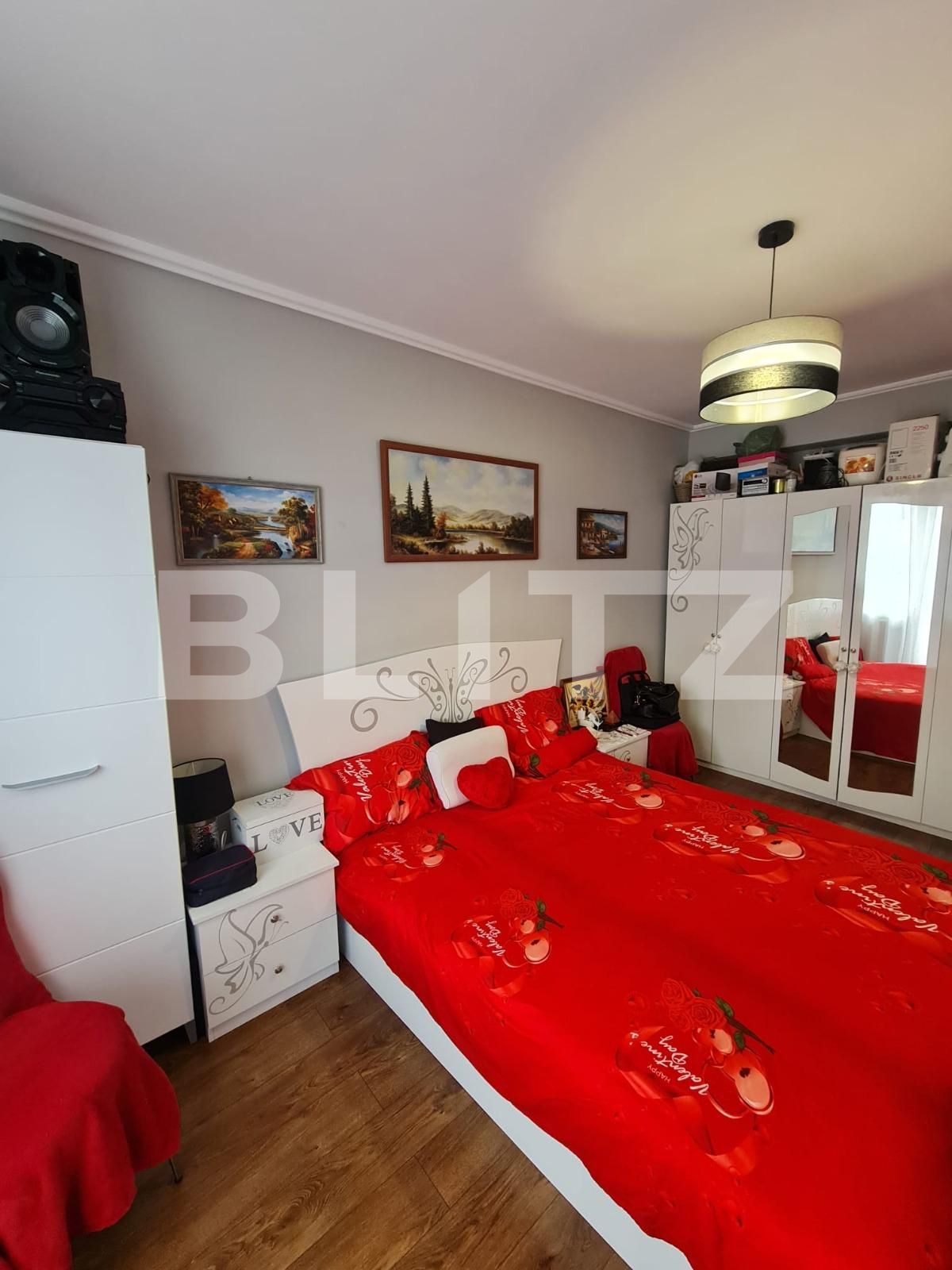 Apartament de vânzare 2 camere Floreşti - 110844AV | BLITZ Cluj-Napoca | Poza8