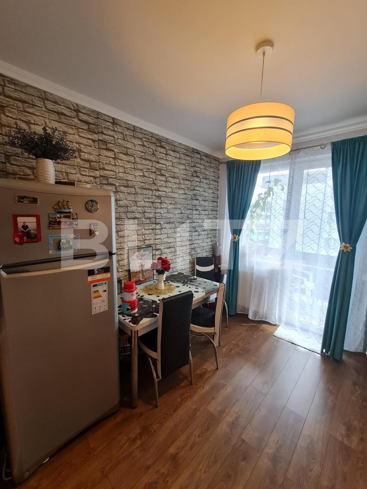 Apartament de vânzare 2 camere Floreşti - 110844AV | BLITZ Cluj-Napoca | Poza4