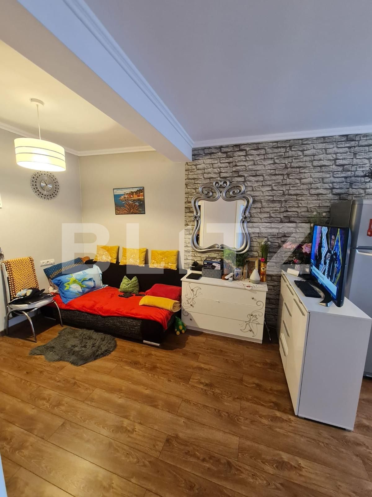 Apartament de vânzare 2 camere Floreşti - 110844AV | BLITZ Cluj-Napoca | Poza3