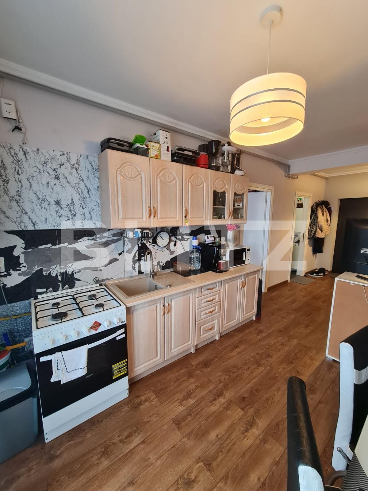 Apartament de vânzare 2 camere Floreşti - 110844AV | BLITZ Cluj-Napoca | Poza6