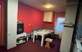 Apartament 2 camere decomandat, 57 mp, in Apahida