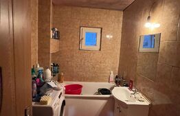 Apartament 2 camere decomandat, 57 mp, in Apahida