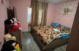 Apartament 2 camere decomandat, 57 mp, in Apahida