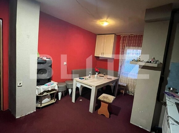 Apartament de vânzare 2 camere Apahida - 110848AV | BLITZ Cluj-Napoca | Poza2