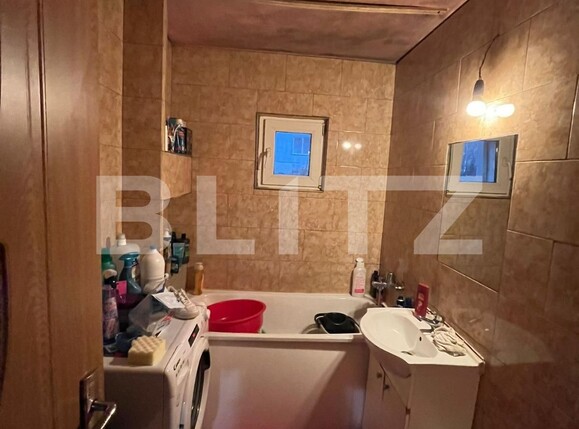 Apartament de vânzare 2 camere Apahida - 110848AV | BLITZ Cluj-Napoca | Poza5