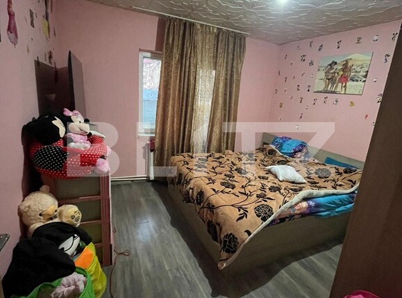 Apartament de vânzare 2 camere Apahida - 110848AV | BLITZ Cluj-Napoca | Poza3