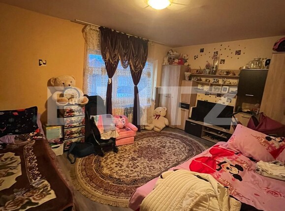 Apartament de vânzare 2 camere Apahida - 110848AV | BLITZ Cluj-Napoca | Poza4