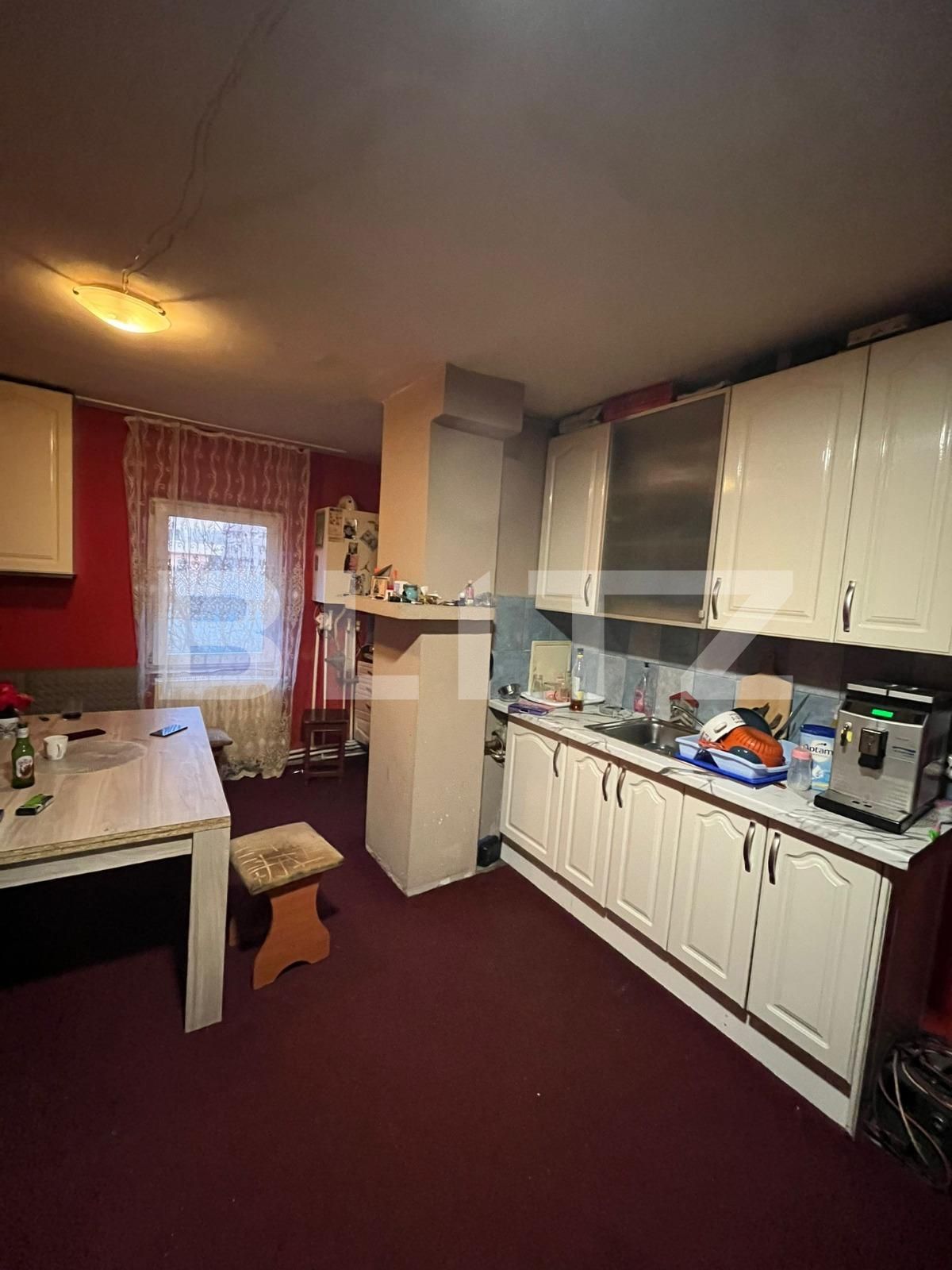 Apartament de vânzare 2 camere Apahida - 110848AV | BLITZ Cluj-Napoca | Poza1