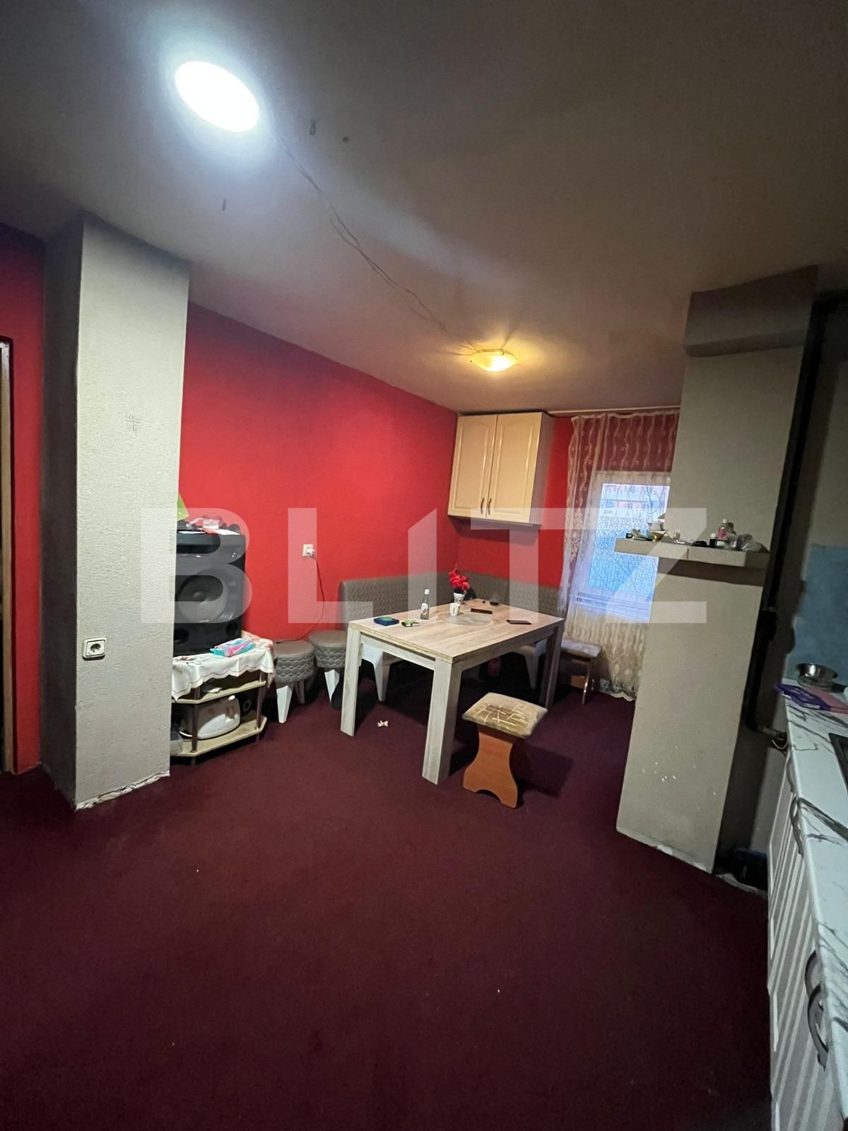 Apartament de vânzare 2 camere Apahida - 110848AV | BLITZ Cluj-Napoca | Poza2