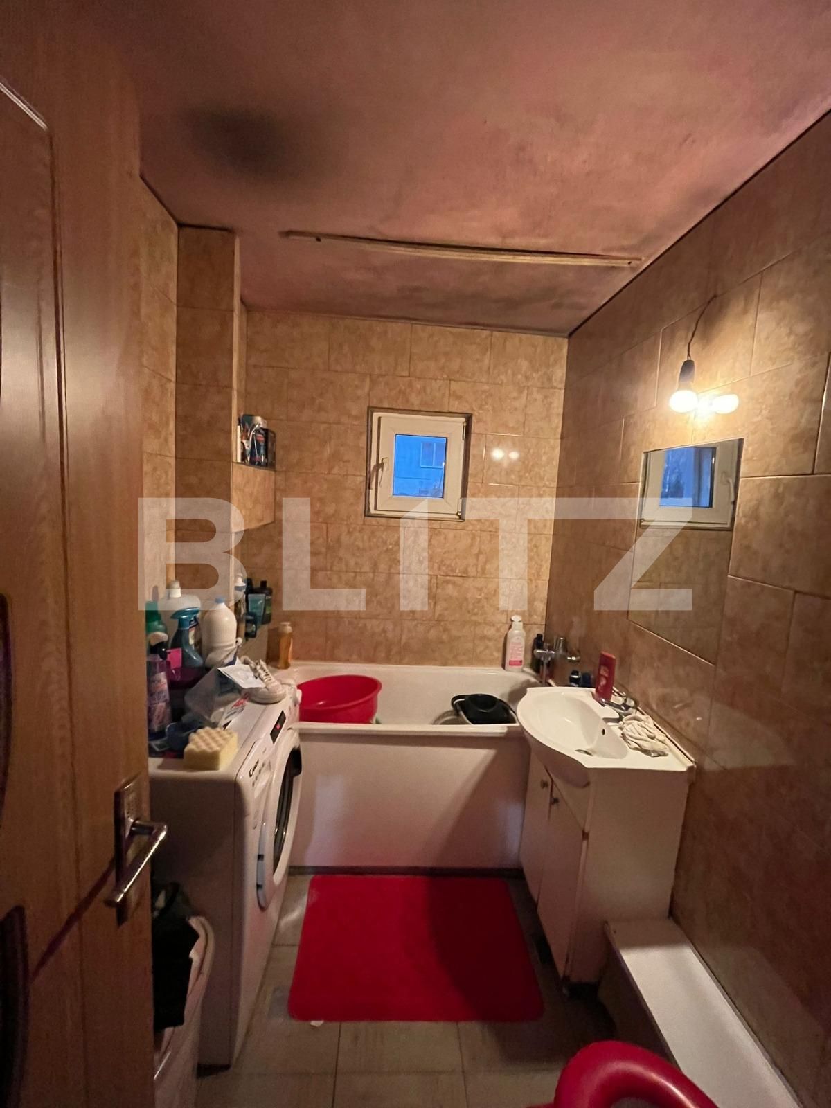 Apartament de vânzare 2 camere Apahida - 110848AV | BLITZ Cluj-Napoca | Poza5
