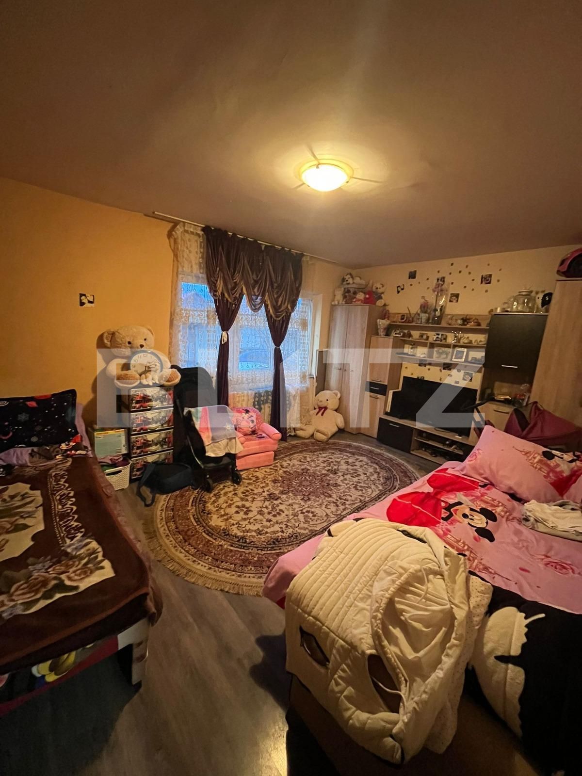 Apartament de vânzare 2 camere Apahida - 110848AV | BLITZ Cluj-Napoca | Poza4