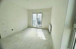Apartament 3 camere, 66 mp semifinisat, CF, zona Eroilor 