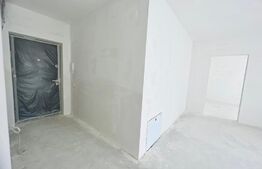 Apartament 3 camere, 66 mp semifinisat, CF, zona Eroilor 