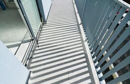 Apartament 3 camere, 66 mp semifinisat, CF, zona Eroilor 