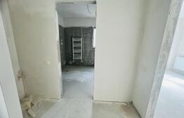 Apartament 3 camere, 66 mp semifinisat, CF, zona Eroilor 