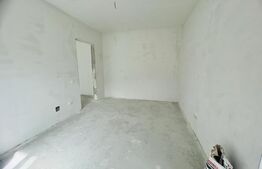 Apartament 3 camere, 66 mp semifinisat, CF, zona Eroilor 