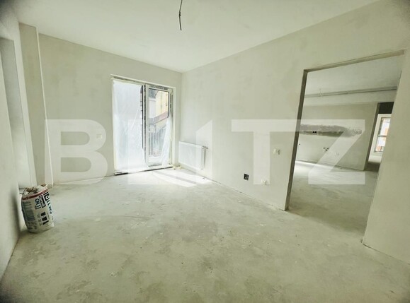 Apartament de vânzare 3 camere Floreşti - 110853AV | BLITZ Cluj-Napoca | Poza4