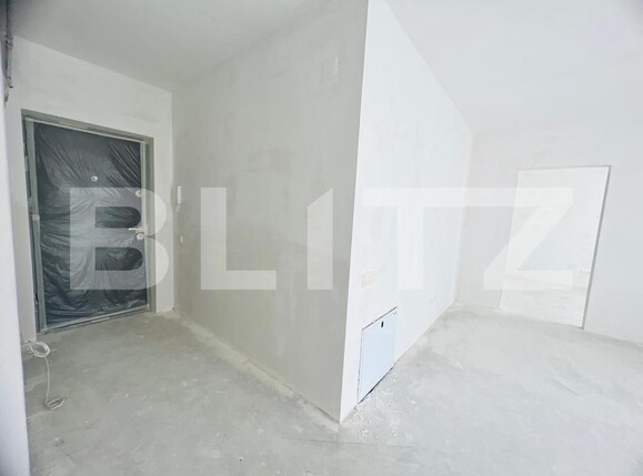 Apartament de vânzare 3 camere Floreşti - 110853AV | BLITZ Cluj-Napoca | Poza5