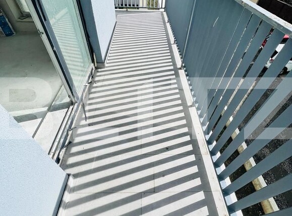 Apartament de vânzare 3 camere Floreşti - 110853AV | BLITZ Cluj-Napoca | Poza10